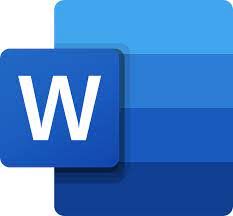 Microsoft Word à¤•à¥à¤¯à¤¾ à¤¹à¥ˆ Brief History
